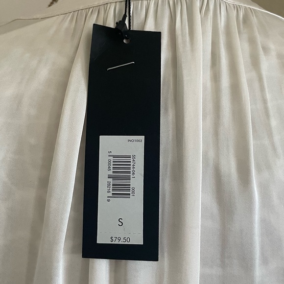 Banana Republic - Picture 3 of 5